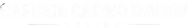 Casushi Casino